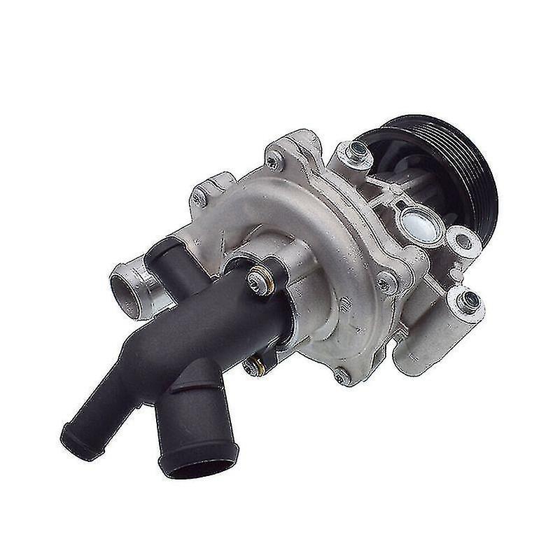 Bk3q-8a558- Car Water Pump For Tke 3.2 Tdci 2011 Bt-50 3.2 2011