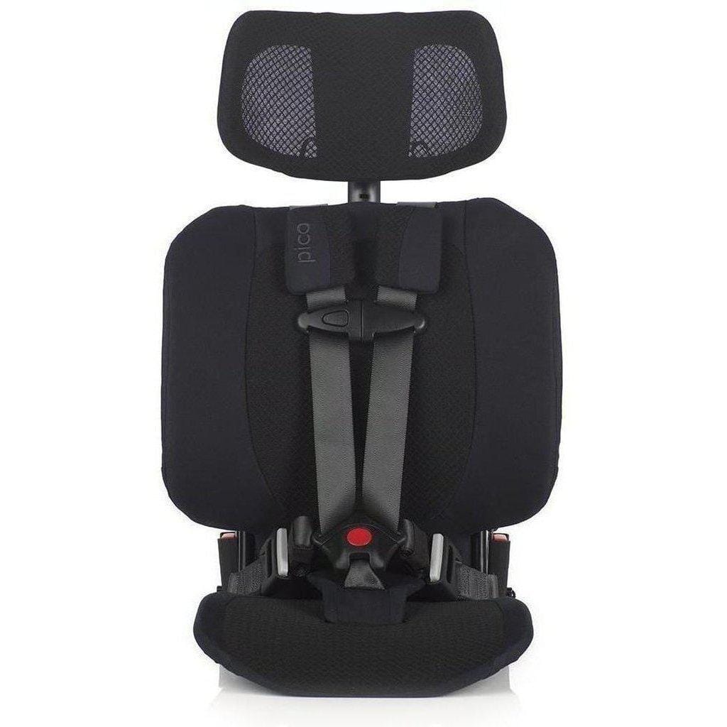 wayb-pico-travel-car-seat