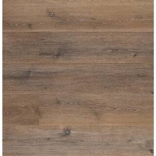 Home Decorators Collection Seed Lake Hickory 12 MIL x 7 in. W x 42 in. L Click Lock Waterproof Luxury Vinyl Plank Flooring (914.76 sqftpallet) VTRHDSEELAKP