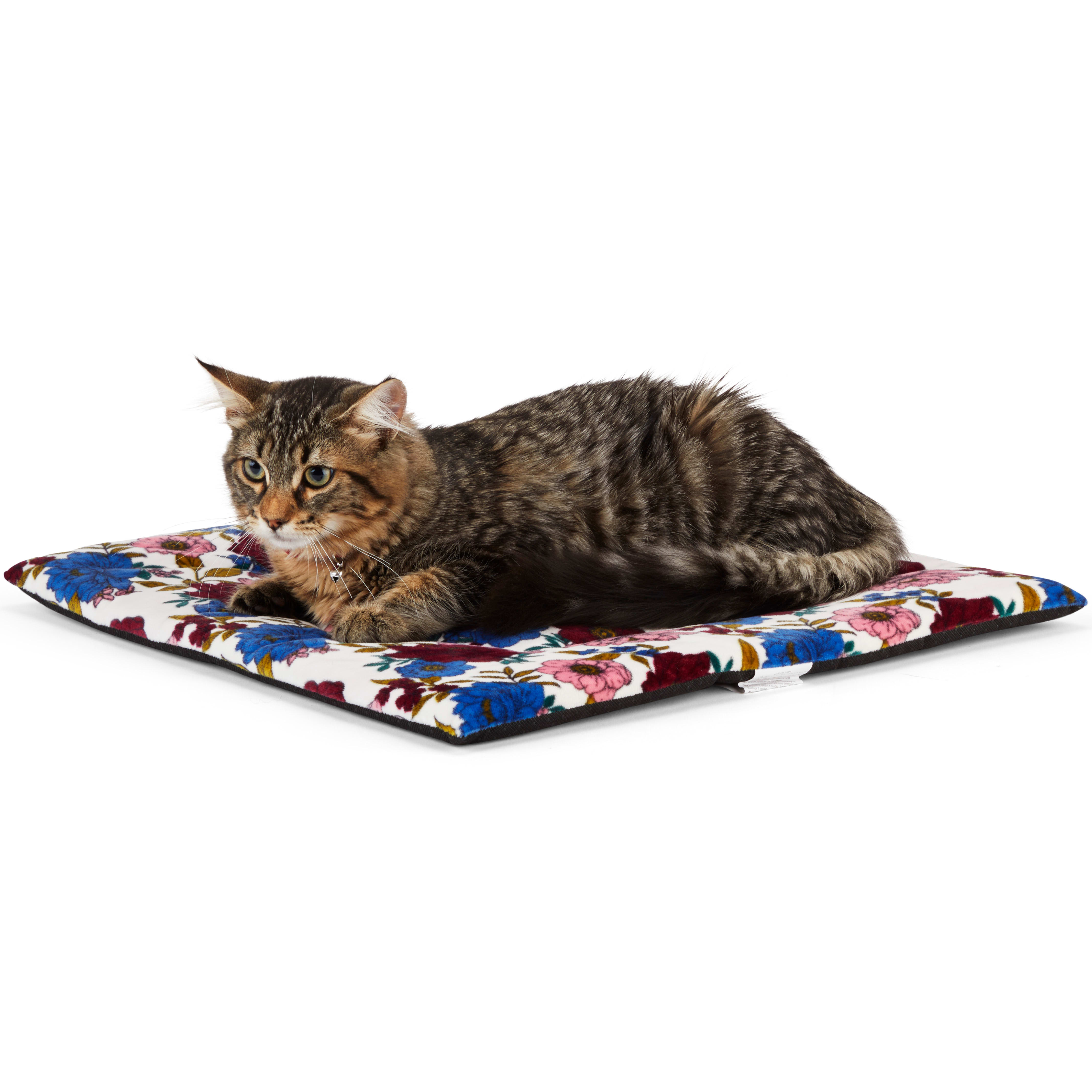 EveryYay Dreamland Cat Mat， 18