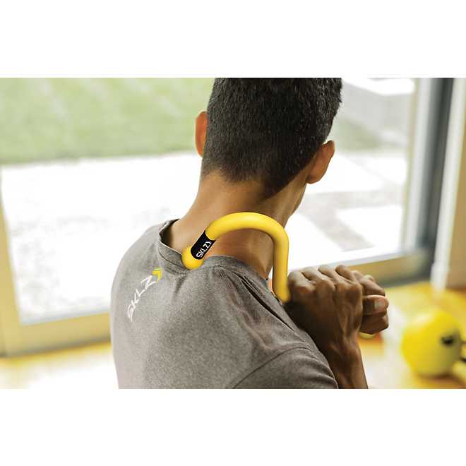 SKLZ AccuStick Massage Tool