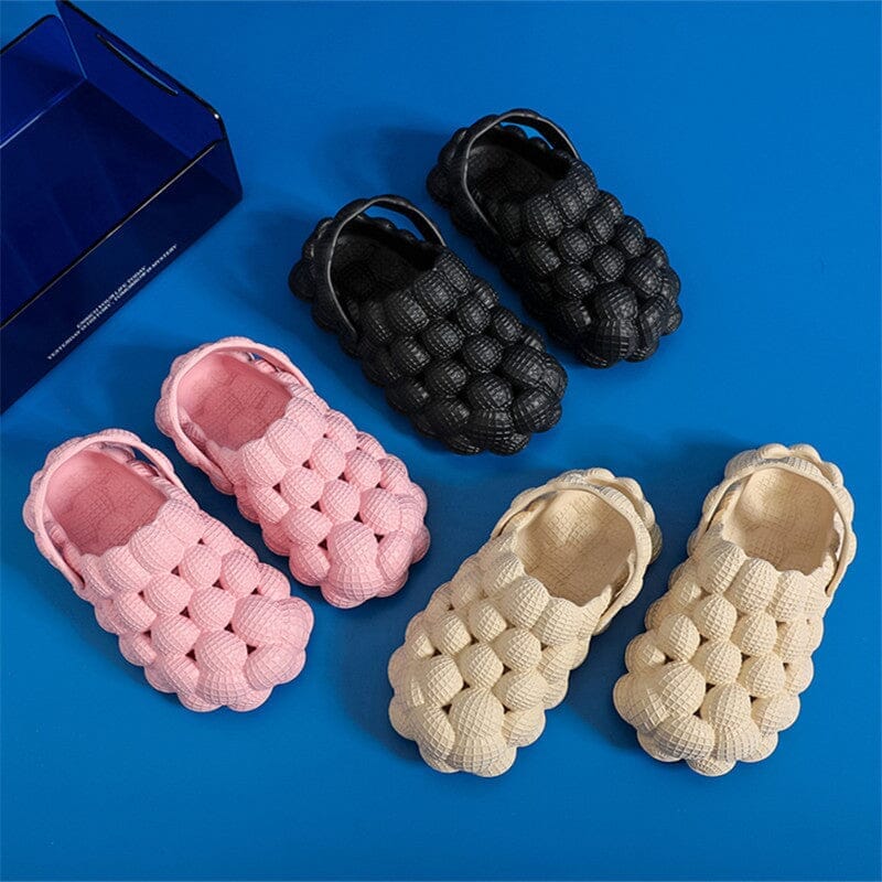 Thickened Soft Slippers