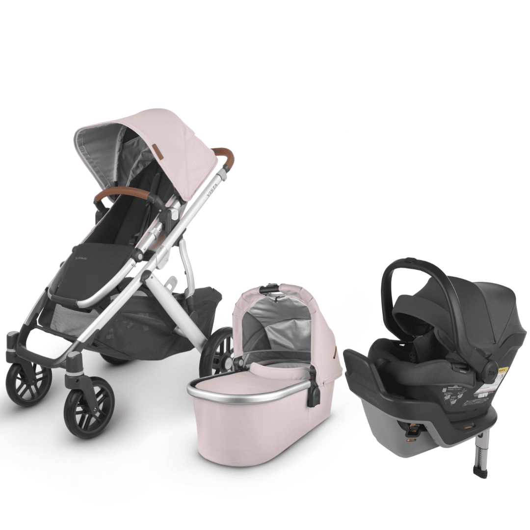 uppababy-vista-v2-and-mesa-max-travel-system