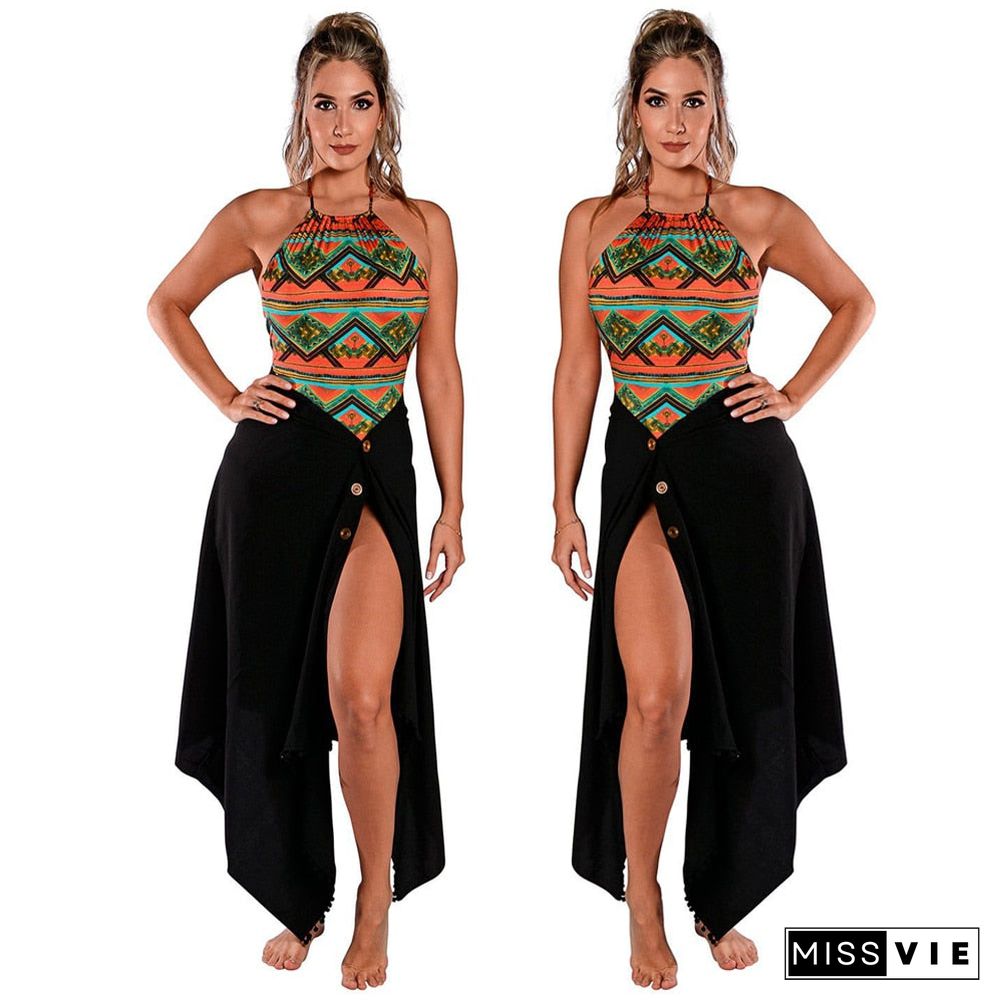 Sale New Fashion Summer Women Swim Beach Wear Bikini Cover Ups Cloak Sheer Solid Color Mini Wrap Shirt Beachwear Lady Skirt D30