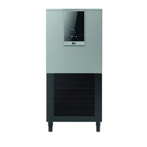 Victory HI5-12-100U Blast Chiller， Freezer