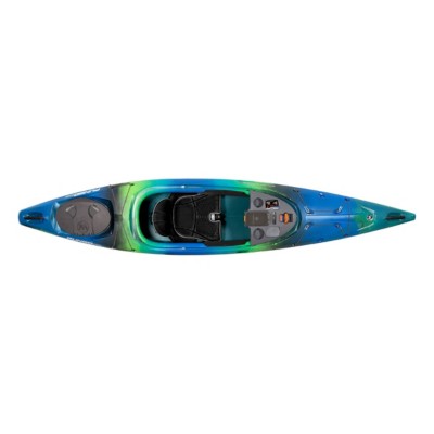 Wilderness Systems Pungo 120 Recreational Kayak