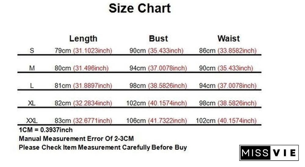 Fashion Women Mini Dress Short Sleeve Loose Short Dresses Casual Elegant Solid Women Dress Plus Size