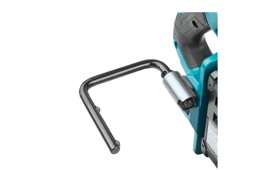 Makita GSR01Z 40V Max XGT Brushless Cordless Rear Handle 7-1/4 in. Circular Saw (Tool Only)