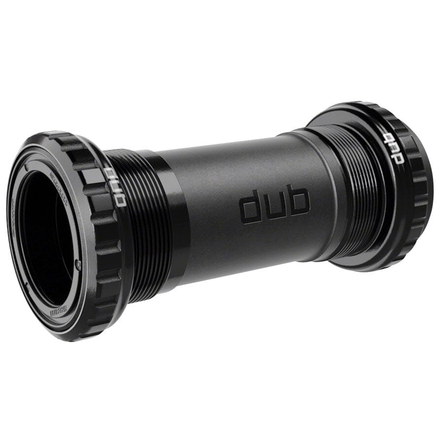 SRAM DUB English Bottom Bracket - English/BSA, 68/73mm, MTB Boost 55mm CL