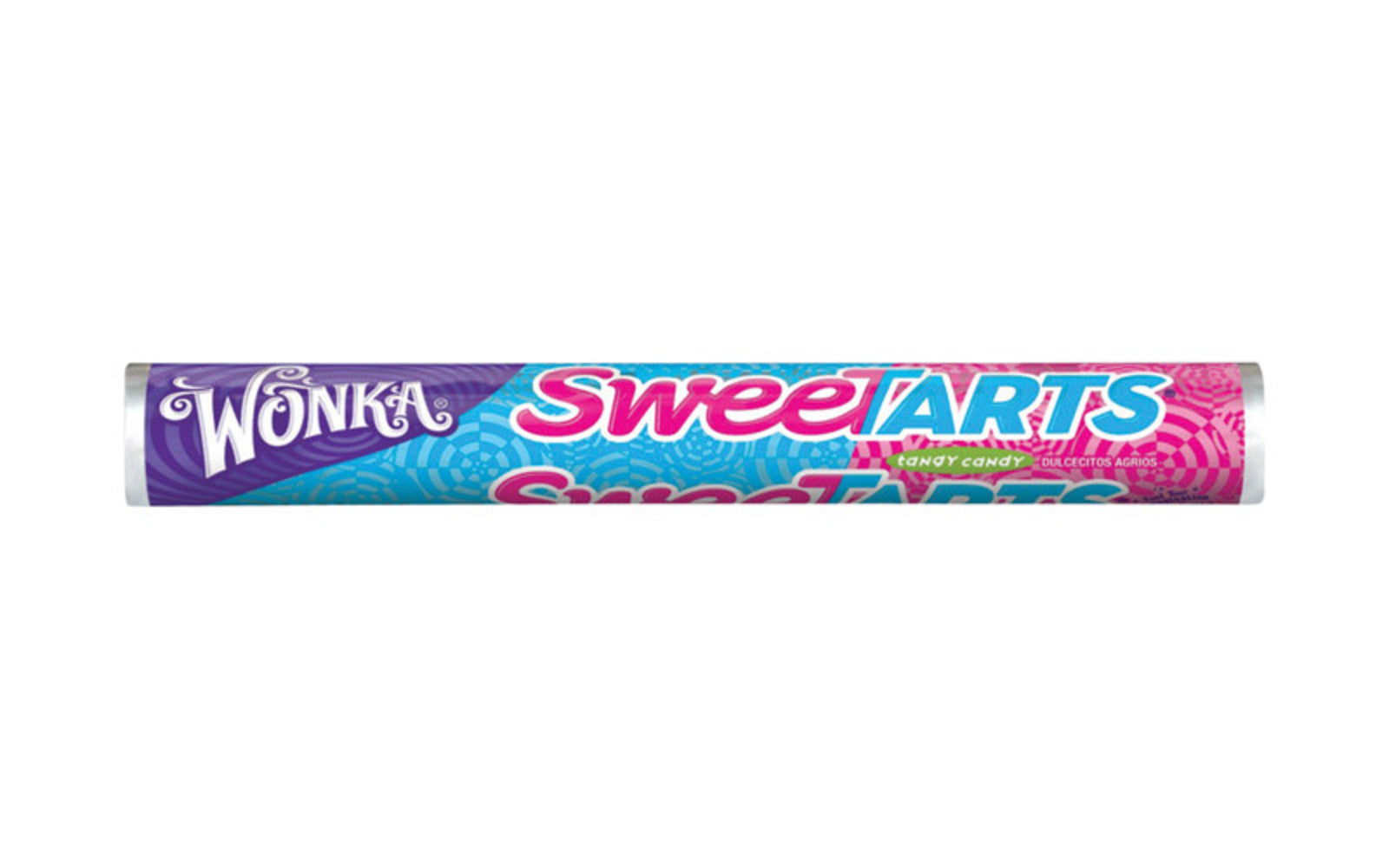 CANDY SWEETARTS 1.8OZ