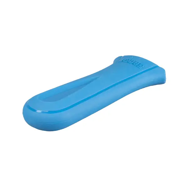 Lodge Deluxe Silicone Hot Handle Holder