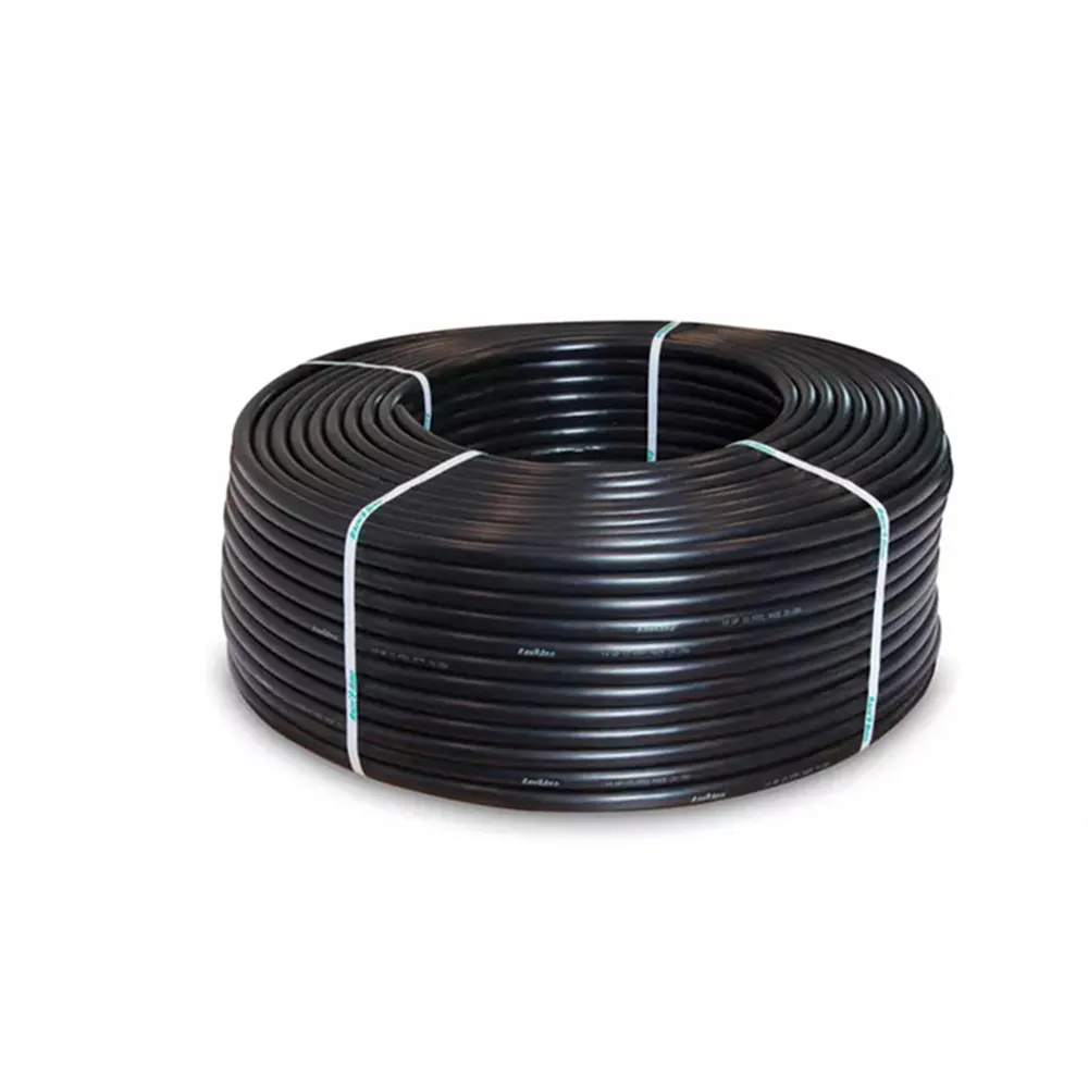 Professional Factory Supply Farm And Garden Irrigation Drip Irrigation Pipe Tape 25Mm