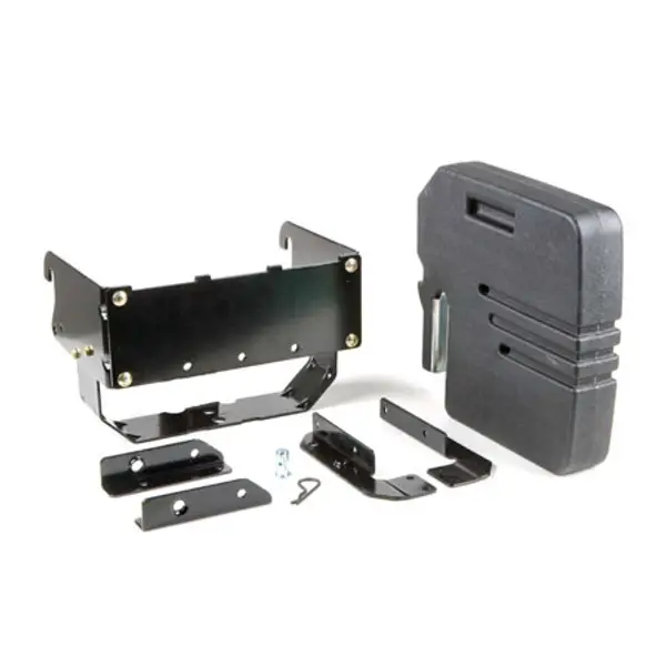 MTD Products Rear Mount Weight Kit