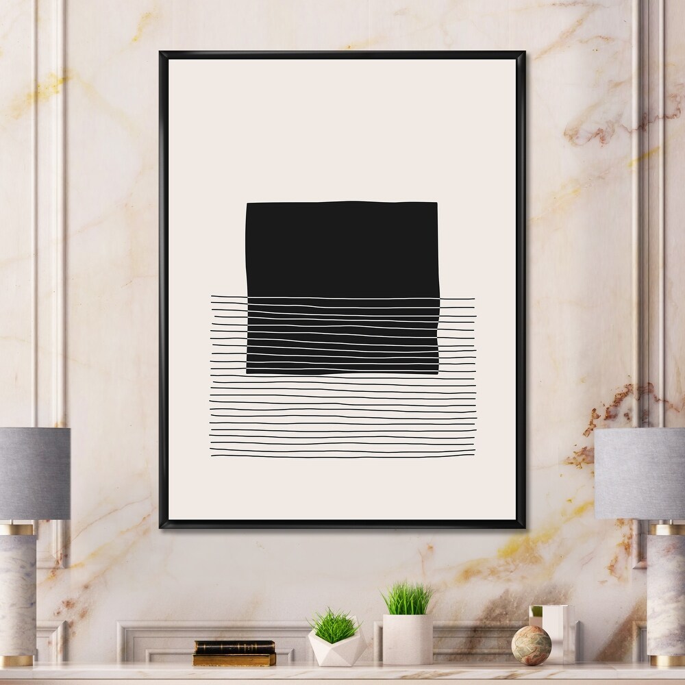 Designart \