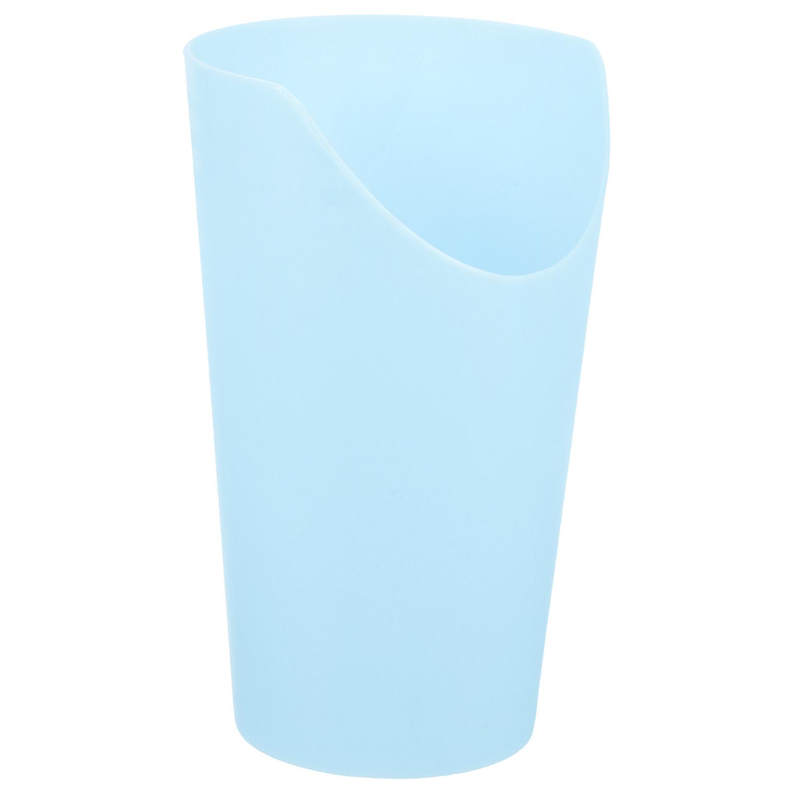 Convalescent Feeding Cup Bedridden Patient Liquid Feeding Cup Maternity Drinking Cup