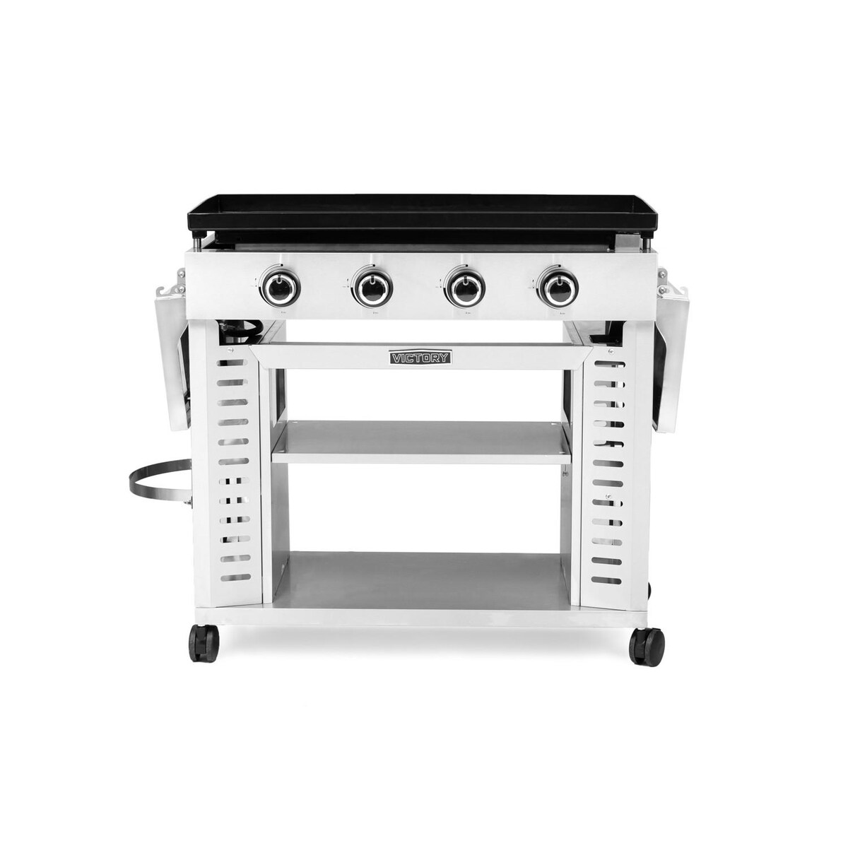 Victory 36-Inch Propane Griddle