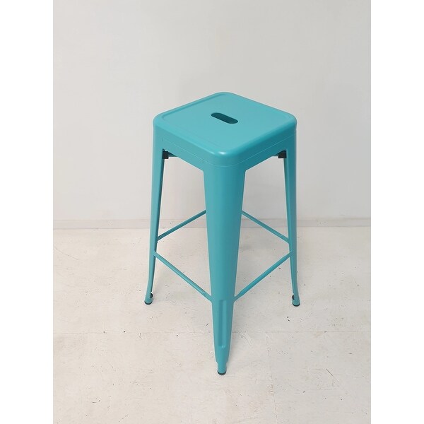 Toli Stool (26