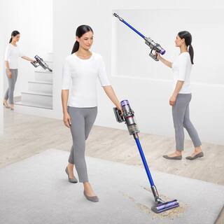  V11 Bagless Cordless Washable Whole Machine Filtration Stick Vacuum Cleaner 447921-01🎉Limited Time Offer🎉