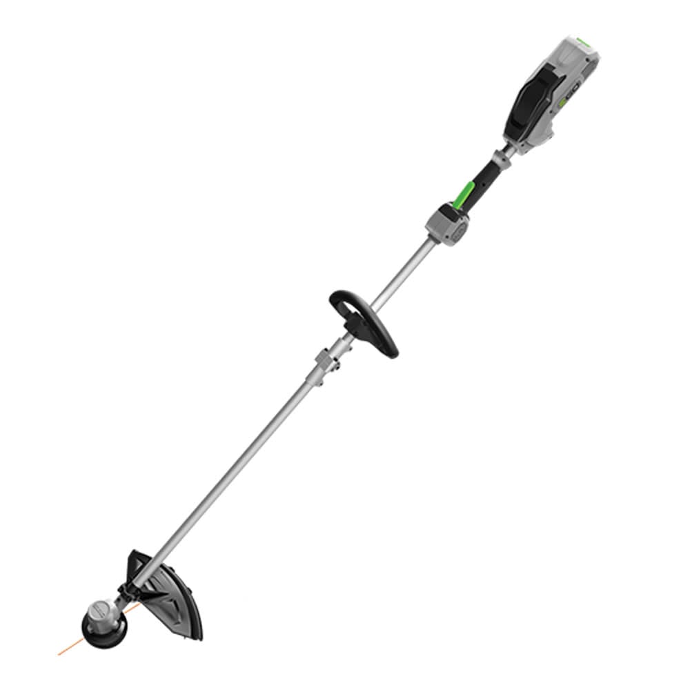 EGO Cordless String Trimmer 15