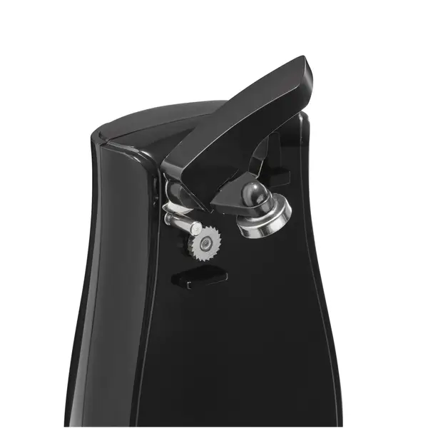 Proctor Silex Extra Tall Electric Can Opener