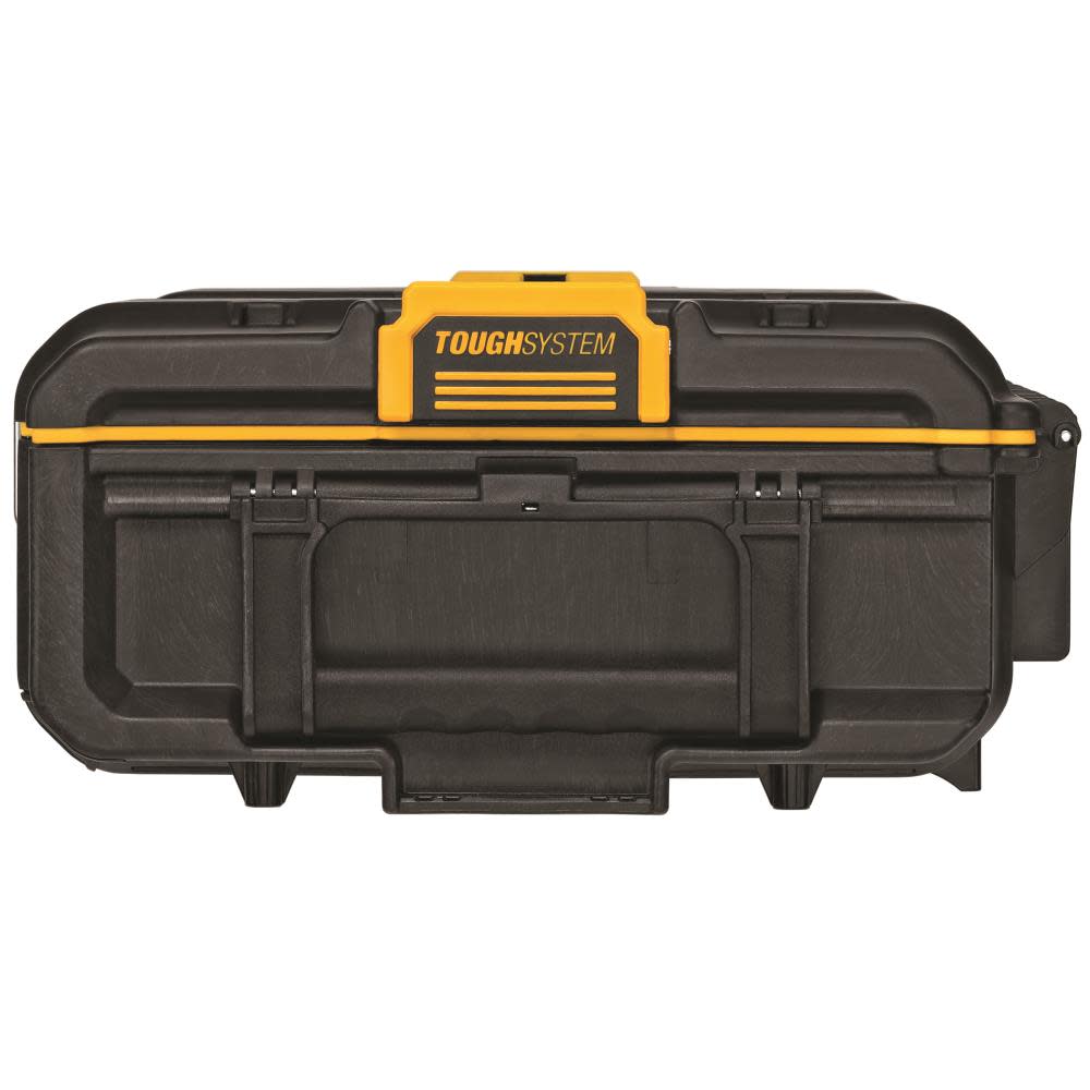 TOUGHSYSTEM 2.0 Tool Box DS165