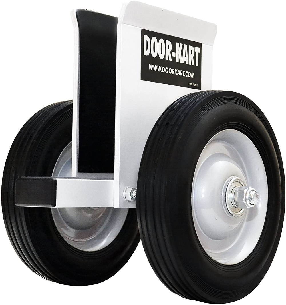 Door Kart/ Dolly