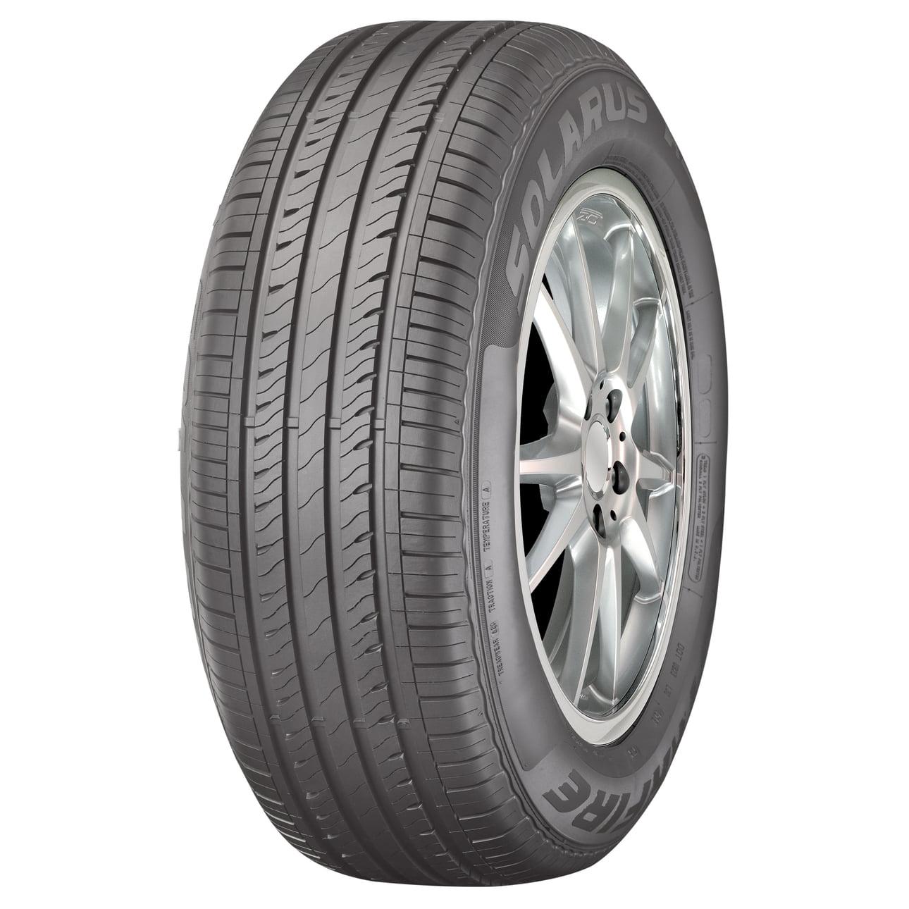 Starfire Solarus AS 205/75R15 97T All-Season Tire