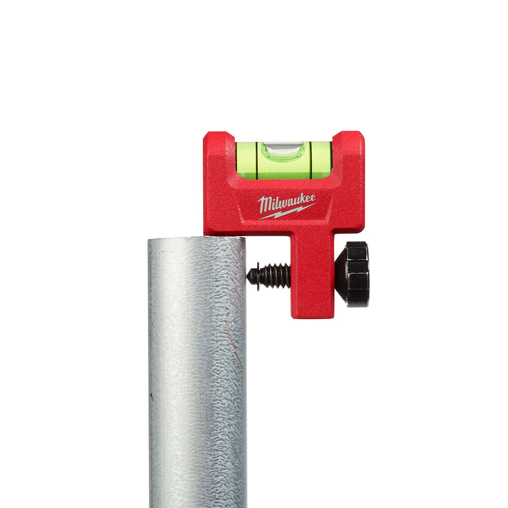 Milwaukee Pipe Lock Level 48-22-5001 from Milwaukee