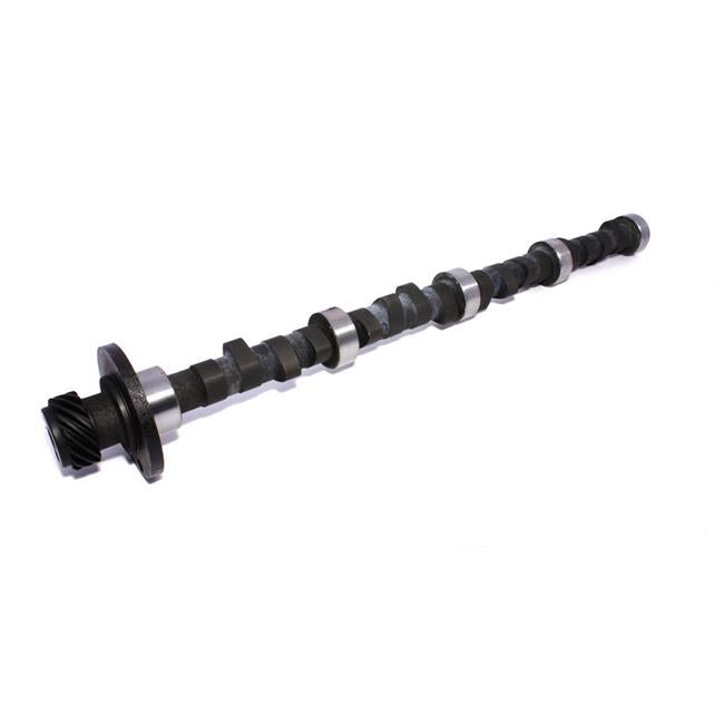 COMP Cams Camshaft Cad 252H-10