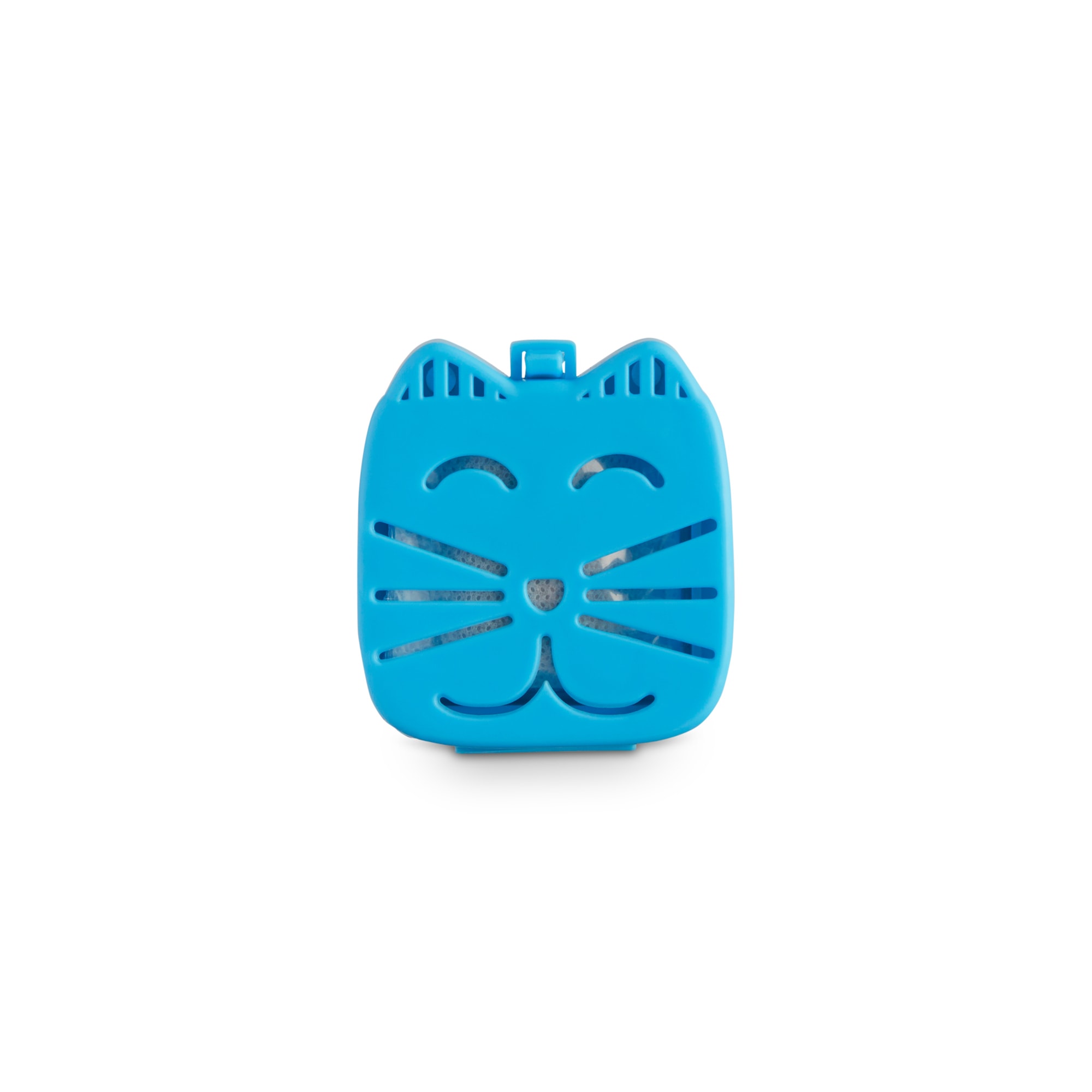 So Phresh Fresh Scent Cat Litter Box Deodorizers， Count of 2