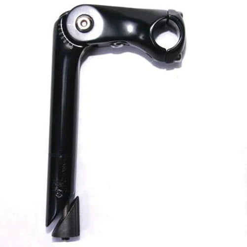 Ultracycle Adjustable Quill Stem - 1-1/8