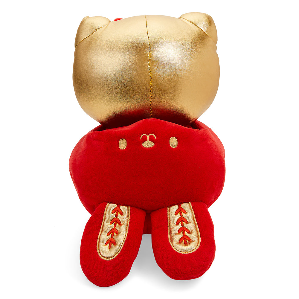 Hello Kitty® Chinese Zodiac 13