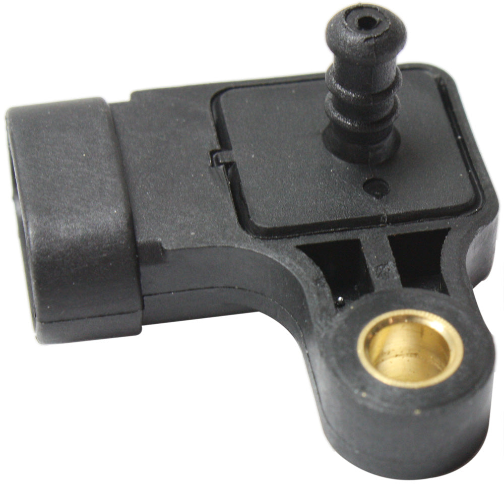 Replacement REPC315101 MAP Sensor Compatible with 2004-2008 Chevrolet Aveo 2007-2008 Aveo5 4Cyl 1.6L