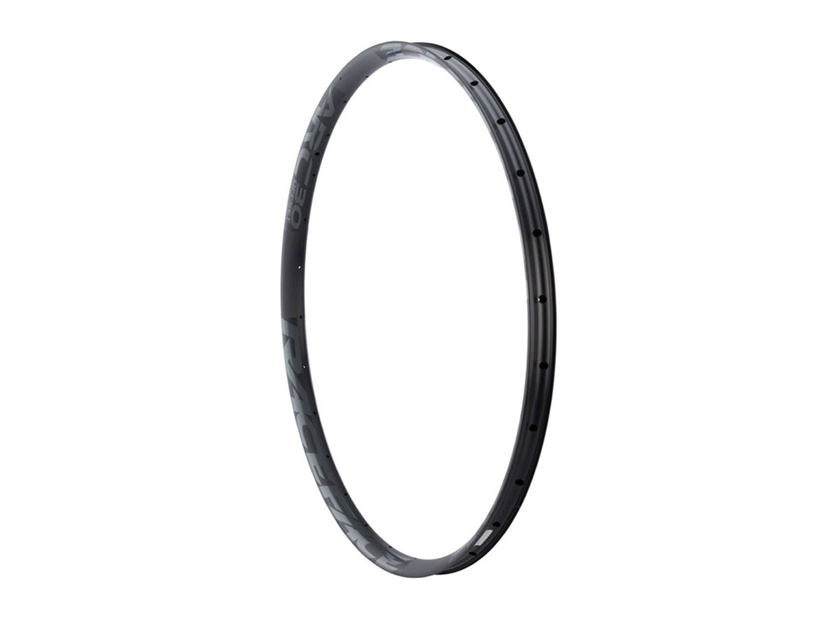 Race Face ARC Offset 30 27.5