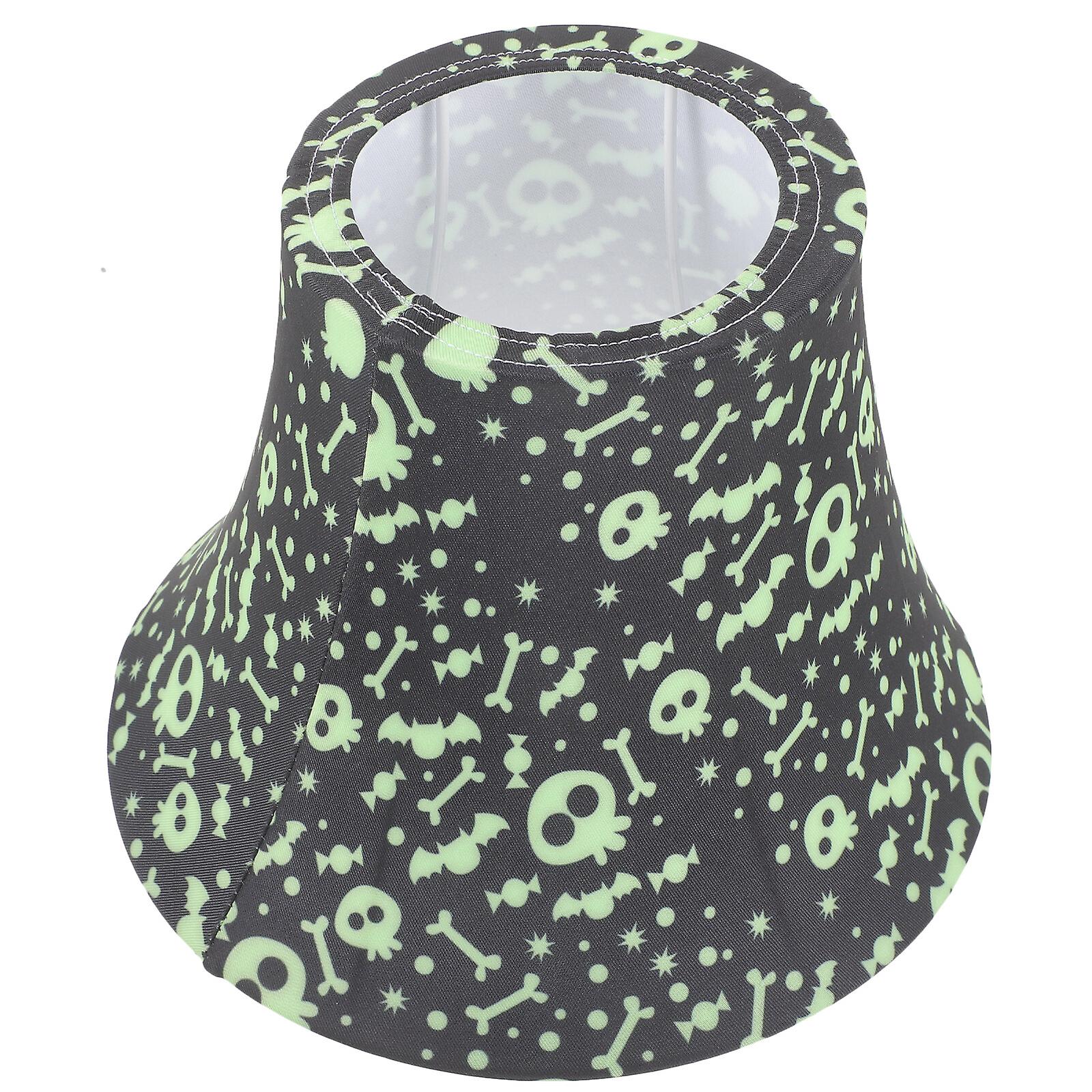 Lamp Shade Halloween Lampshade Table Lamp Shade Floor Light Shade For Halloween