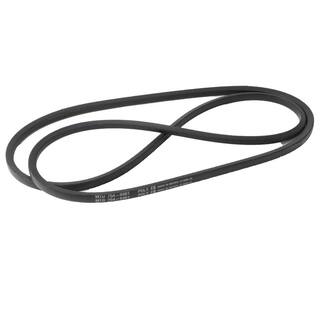 Cub Cadet Original Equipment Transmission Drive Belt for Select Front Engine Riding Lawn Mowers OE# 954-0461 (2005 thru 2008) OCC-754-0461