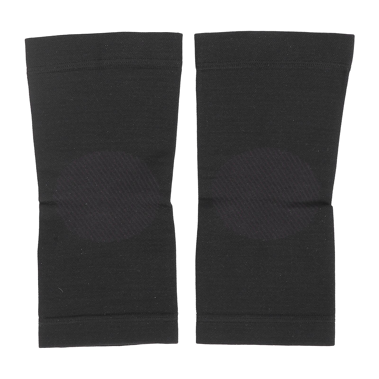 Elbow Brace Compression Sleeve Arthritis Pain Relieve Sports Protection Elbow Sleevesl