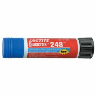 Loctite 442 462476 Quickstix 248 Threadlocker Med....