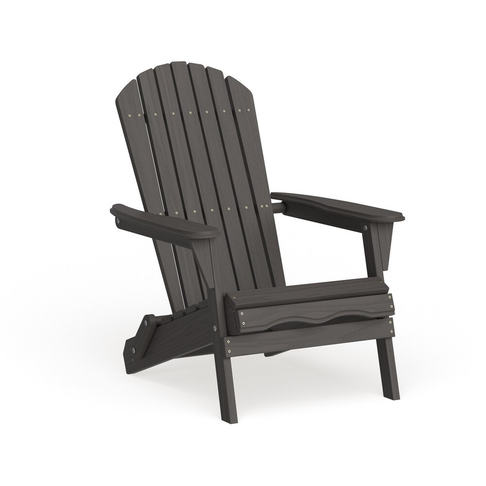 Villaret Adirondack Chair