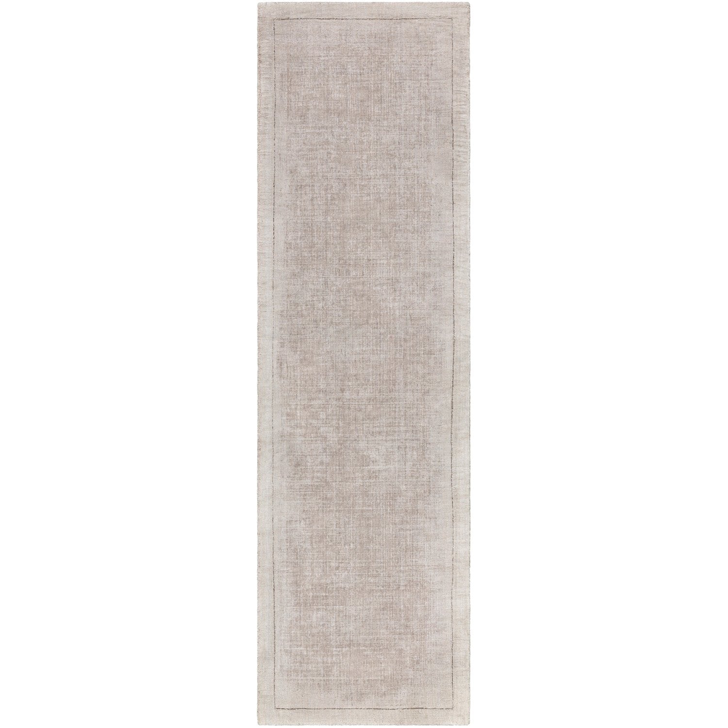 Silk Route Hand Loomed Rug