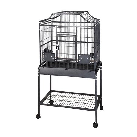 A and E Cage Co. 28