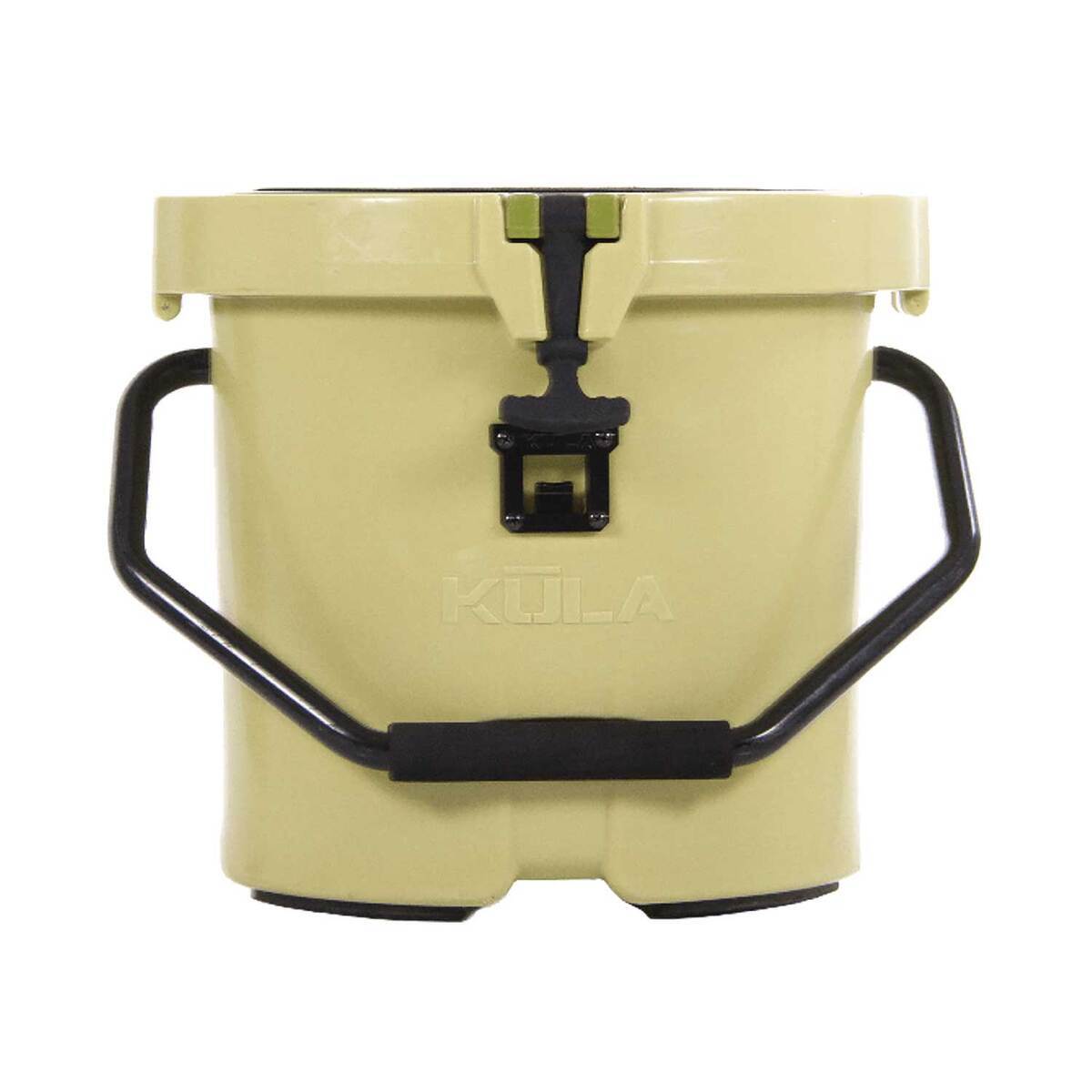 BOTE Kula 5 Gallon Cooler  Tan