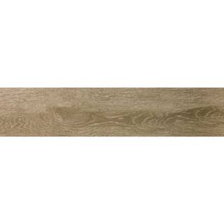 EMSER TILE Angeles Crest Matte 9.17 in. x 47.24 in. Porcelain Floor and Wall Tile (12.04 sq. ft.  case) 1419891