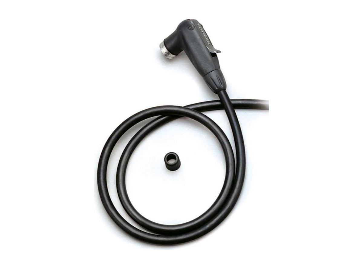 Topeak SmartHead Floor Pump Upgrade Kit