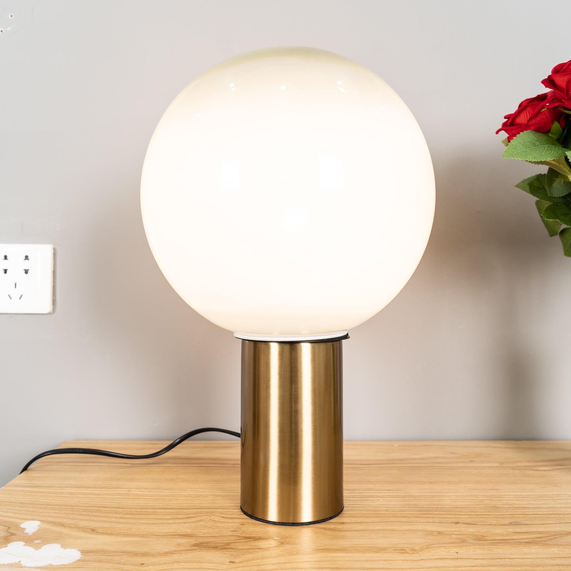 Laguna Table Lamp