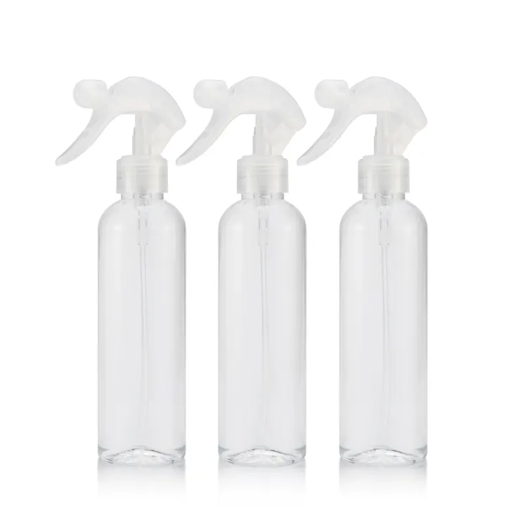 28 /400 410 /415 strong white trigger spray dosage 1.2cc window cleaning plastic trigger sprayer for garden