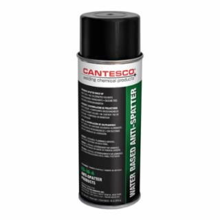 Cantesco 437 ES 16 A Cantesco Water Based Anti Spa...