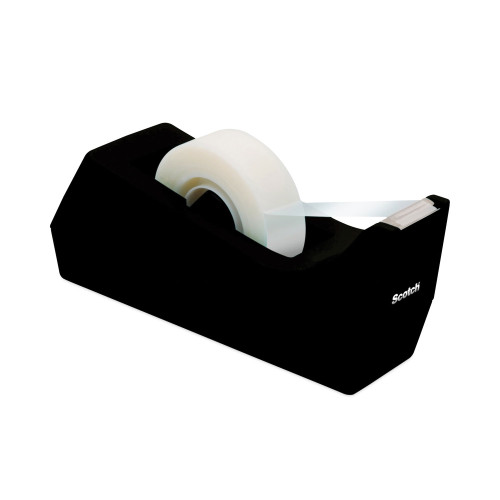 Scotch Desktop Tape Dispenser， 1