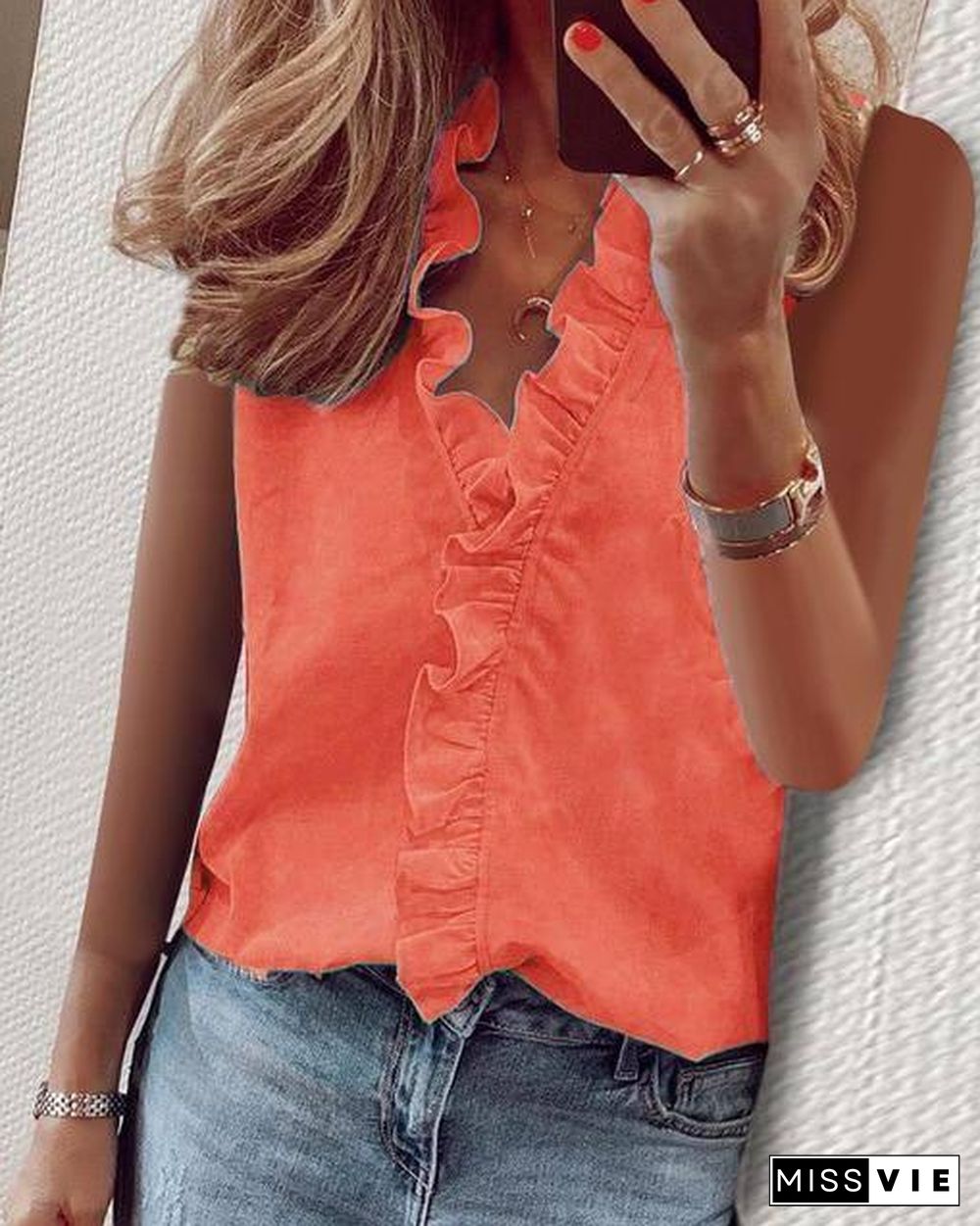 Plus Size 5XL Blouse Shirt Women New Elegant Streetwear Womens Tops and Blouses Ladies Top Tee White Shirts Long / Short Sleeve