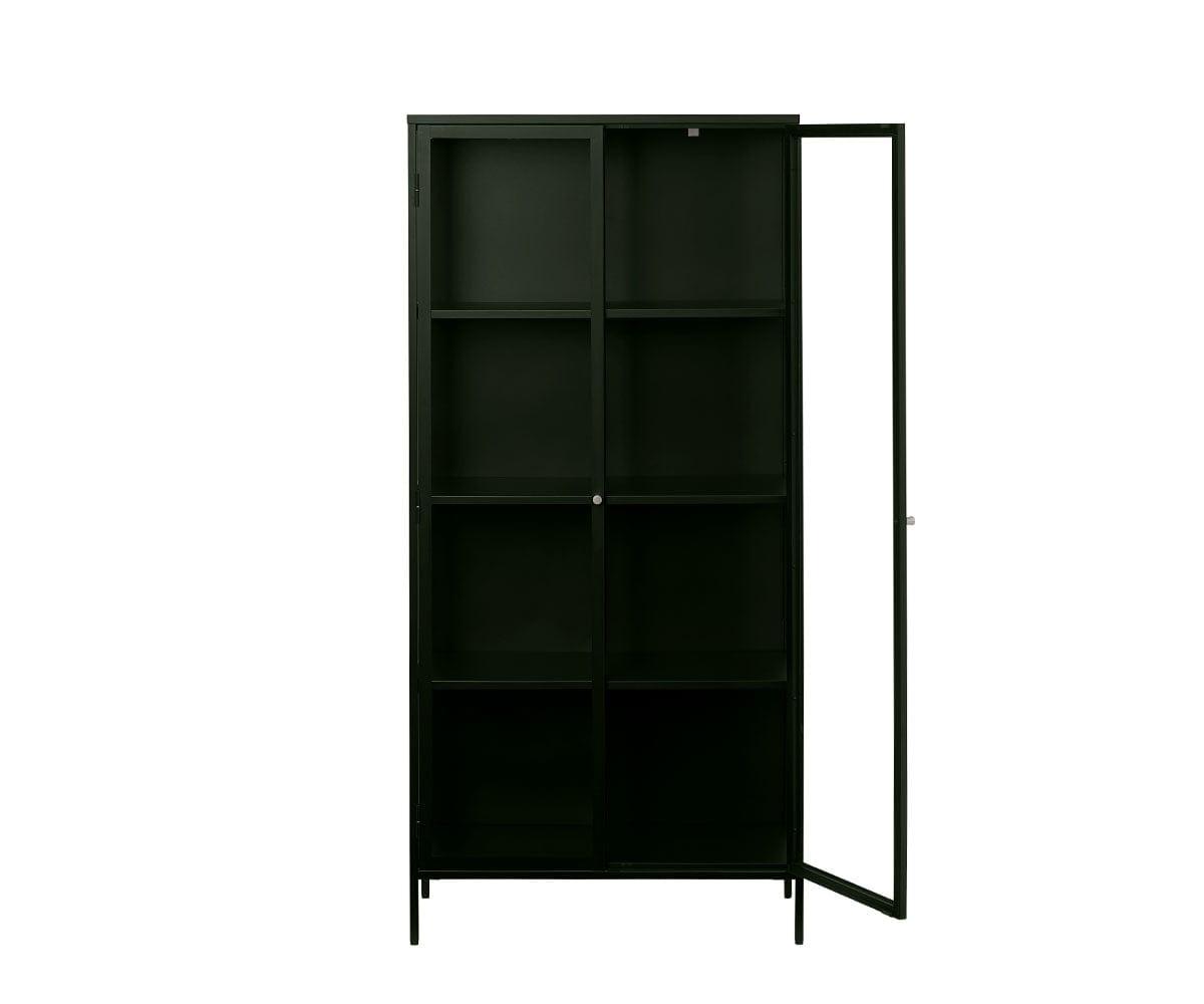 Dion Tall Cabinet